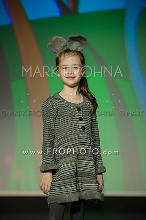 BCA Frog and Toad Cast-5