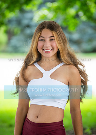 Brio Headshots 2024-25-84
