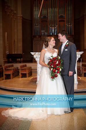 Stephanie Mike Wedding Portraits-50