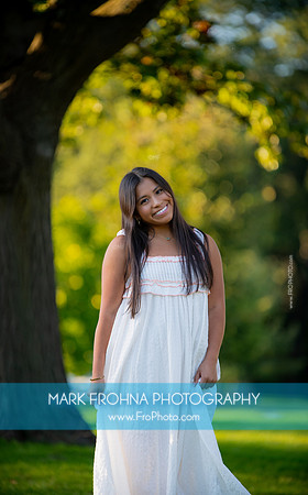 Anna B Class of 2025-30-2