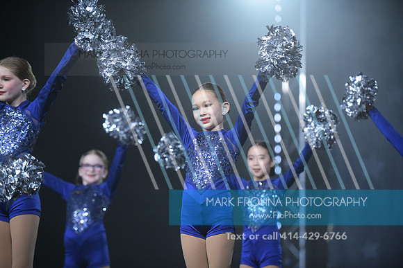 BCA Nationals 2022 Teams-494