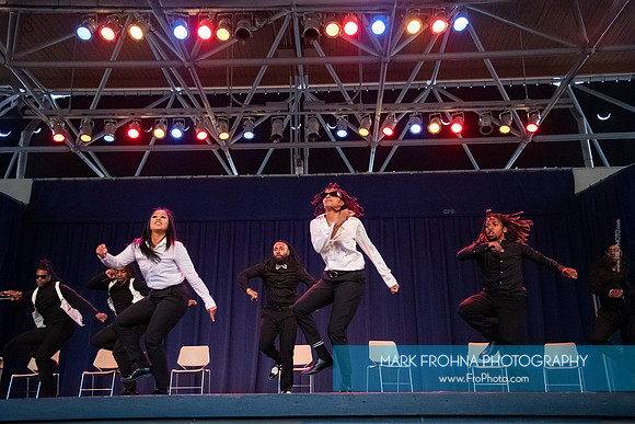 Dance Fest 2025 House of Jit-18