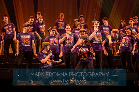 Jerrys 2024 Whitefish Bay Newsies-76