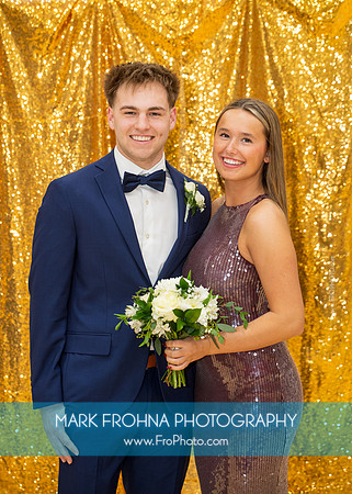 CMH Prom 2025-125