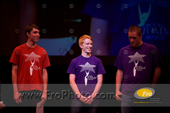 2012 Tommy Awards 100