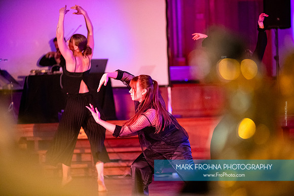 Danceworks Gala 2025-123