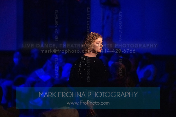 MOT Aperi Animam LOrfeo Live-138