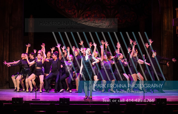 Skylight High School Musical Celebration 2022-122