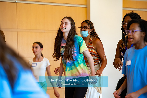 Overture Disney Middle School Workshops-61