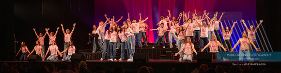 Overture Jerry Awards 2025 VACT Mean Girls-38