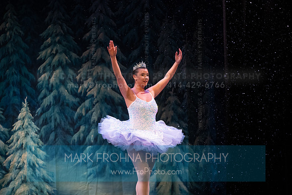KADS Nutcracker 2024 Bella-52
