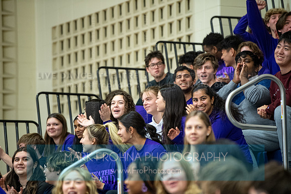 BA Upper School Misc 2023-24-1