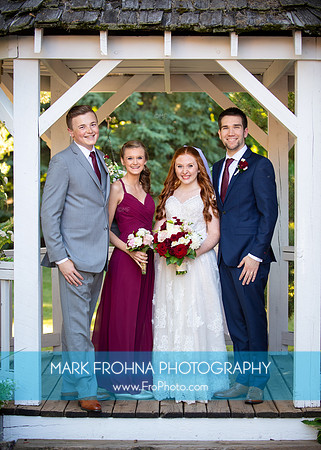 Helen and Jake Wedding Highlights-025