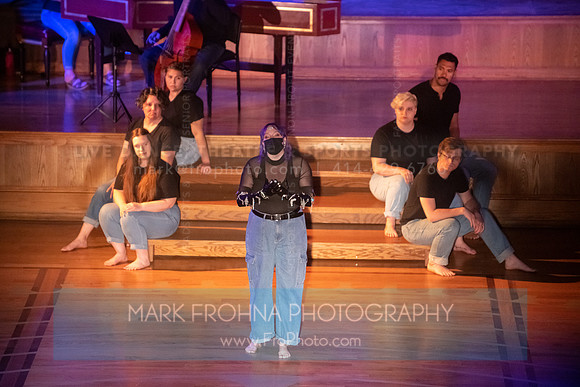 MOT Aperi Animam LOrfeo Live-120