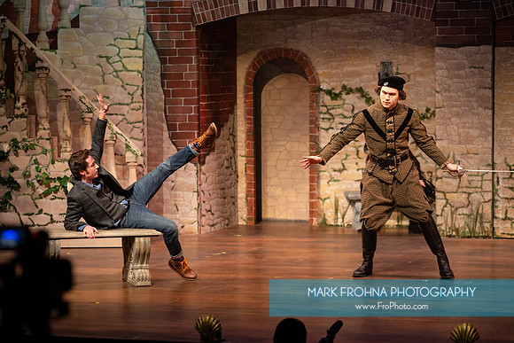 Skylight Juliet and Romeo Preview-106
