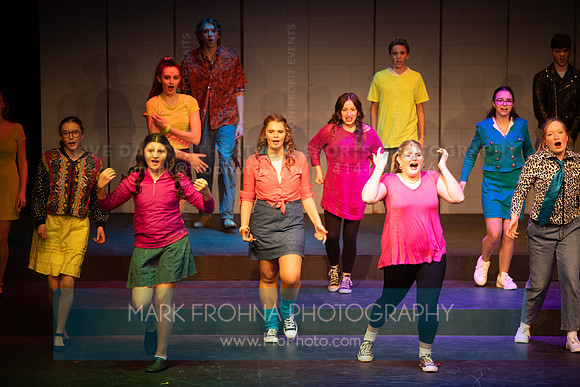 CMH Footloose Dylan-134