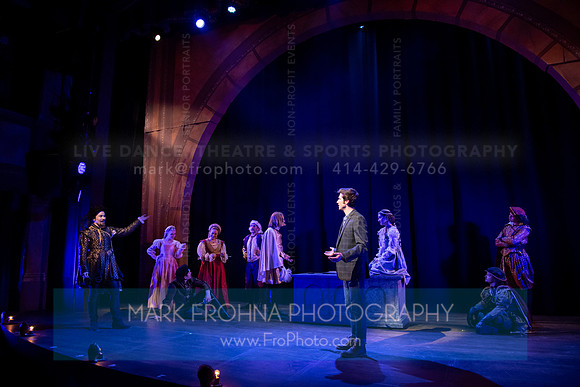 Skylight Juliet and Romeo Highlights-79