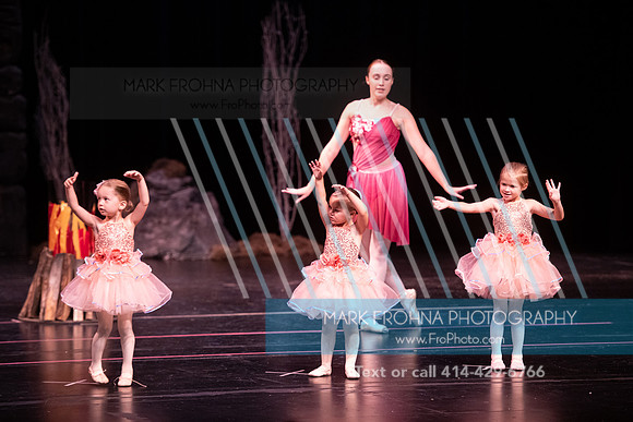 BRIO La Bayadere-122