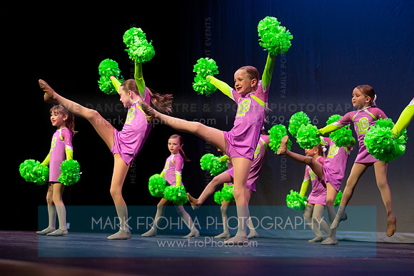 LCD Spring Recital 2024 Sat130-101
