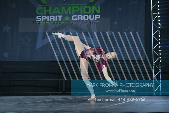 BCA Nationals 2022 Solos-618