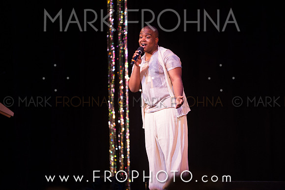 2014 Tommy Awards-33