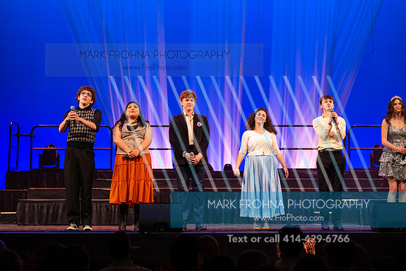 Overture Jerry Awards 2025 Lead Medley 1-266