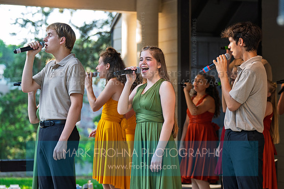 Main Street Zoo Kids Nights 2025-13