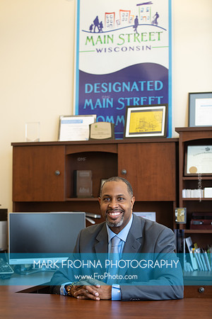 MUHS Magazine Annual Report Spring 2021-156