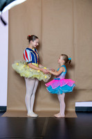 KADS Snow White Promos-11