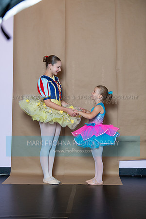 KADS Snow White Promos-11