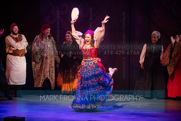 Skylight Hunchback Night 2 Selects-13