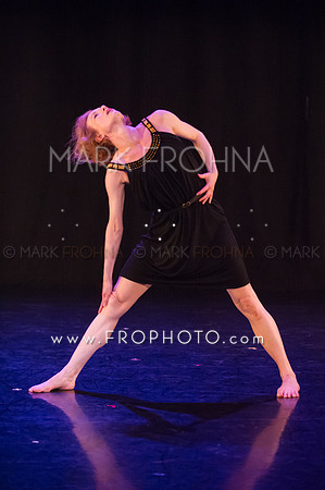 UWM Dancemakers July 2014-146