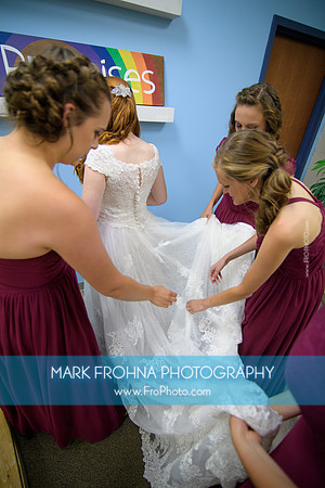 Helen and Jake Wedding-027