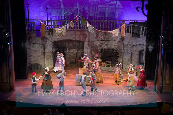Skylight Oliver Trafalgar Young Performers-778