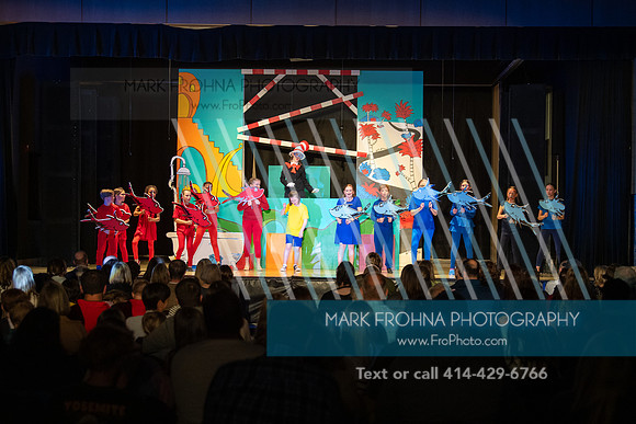 St Jerome Seussical Live-1143
