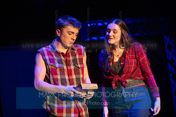 CMH Footloose Julian-105