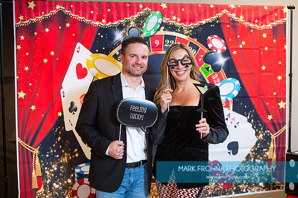 St Gabriel Casino Night Auction 2025-64