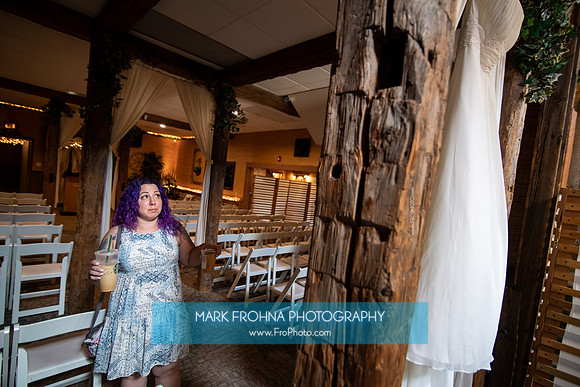 Sam and Michelle Wedding-018