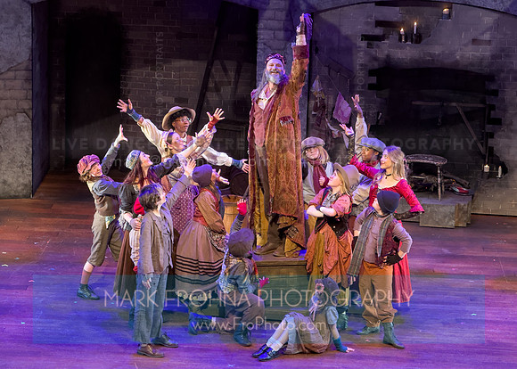 Skylight Oliver Trafalgar Young Performers-782