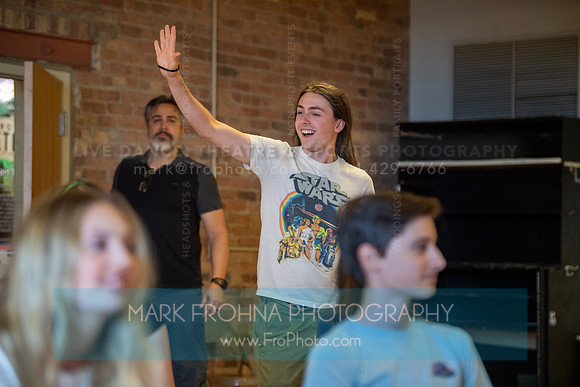 Skylight Summer Musical Theater Camp 2024-14