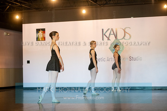 KADS Cinderella Audition Candids-51