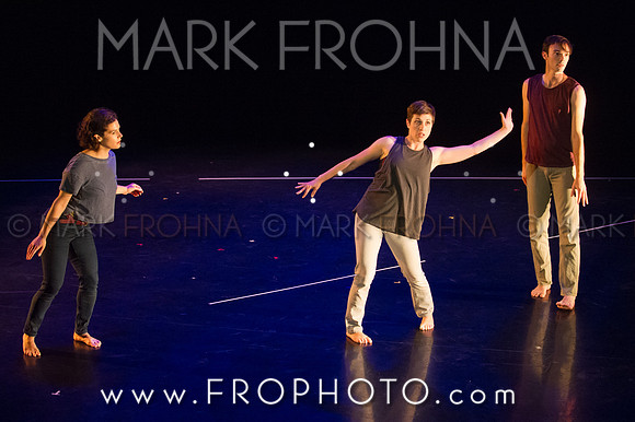 UWM Dancemakers July 2014-29