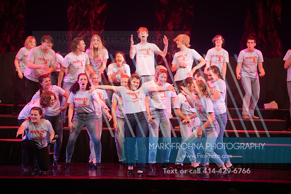 2022 Jerry Awards River Valley Newsies-42