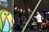 Tenors MKE Boerner Concert in the Park 2024-14