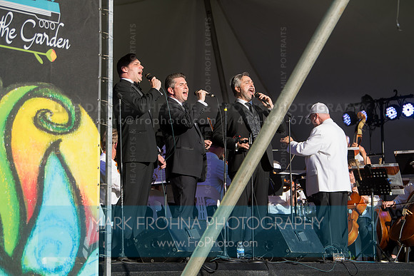 Tenors MKE Boerner Concert in the Park 2024-14