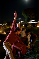 Wild Space Dance InSite Cycles-18