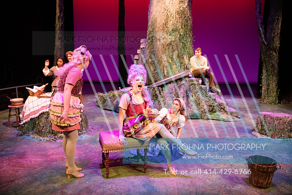 UWM Into the Woods Unedited-95