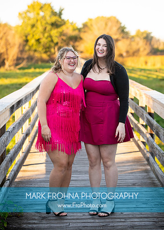 CMH Hoco 2024-63