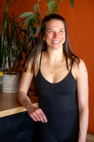 Kaitlin Henze Yoga 2025-15