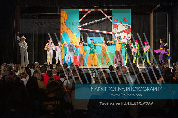 St Jerome Seussical Live-1092